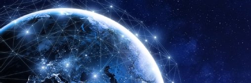 LoRaWAN : la LoRa Alliance voit son avenir dans l’espace